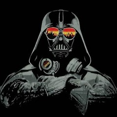 Darth Vader (Original Mix)