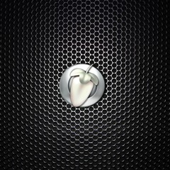 Dünya Koca Mekan BEAT