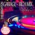Artwork for The Brighton - Garage Rich Mix(Dj EaZyO)