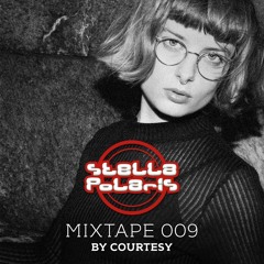 Slow mix for Stella Polaris