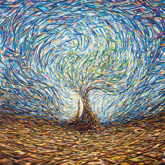 Slowdawn - People's Dawn