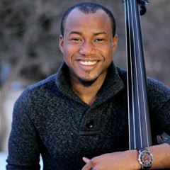 "How Can I Say Thanks"