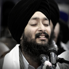 kirtan