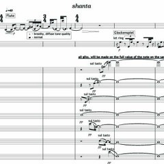 Hasya - second part - excerpt