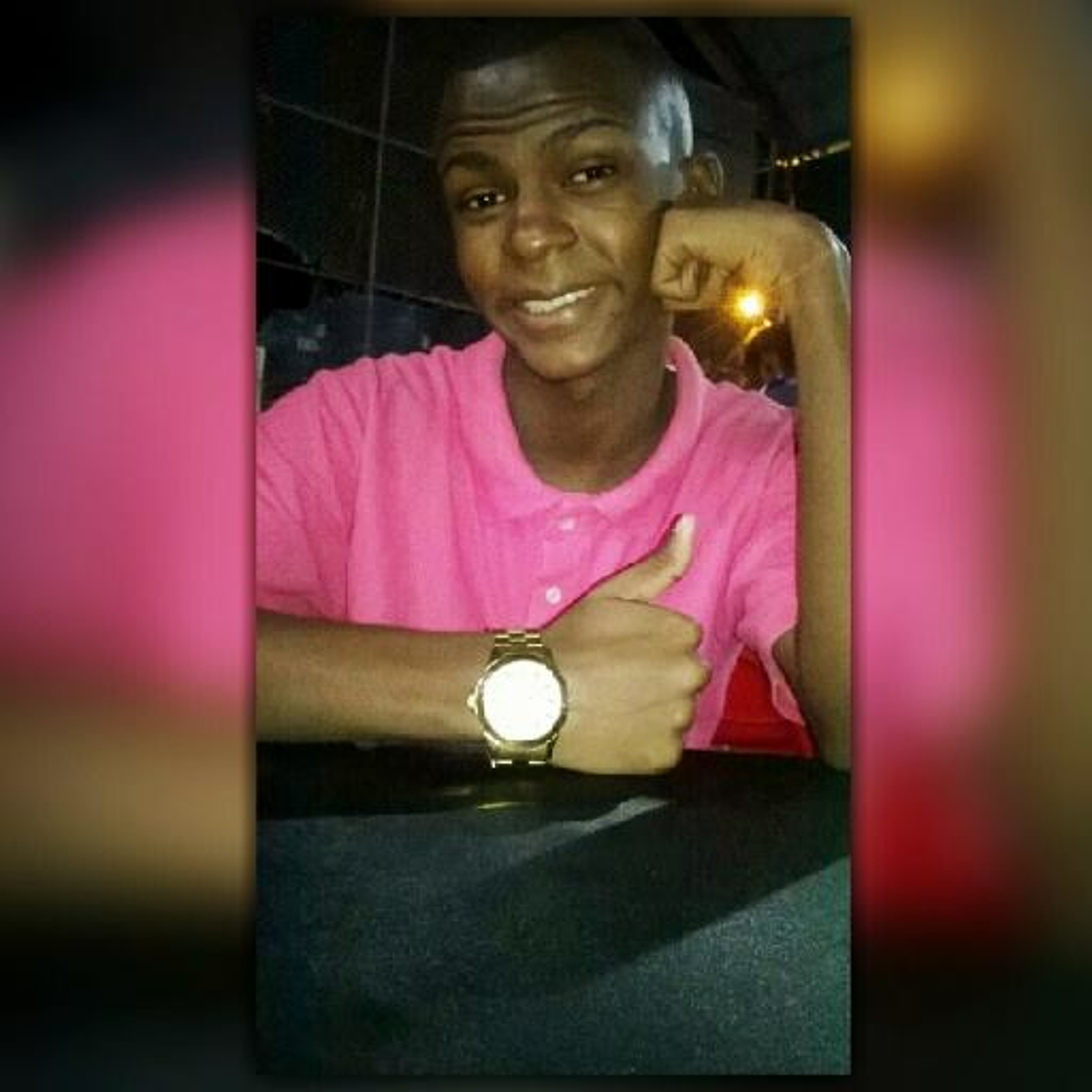 DJ 2L DO CUBANGO PORRADA SECA