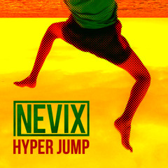 Hyper Jump (Original Mix)
