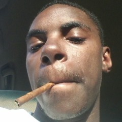 Who the fuck is this at 55