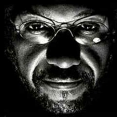 Sly Dunbar - Inner City Blues