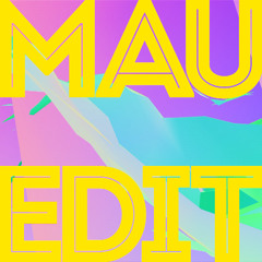 MORE EDITS & REMIXES