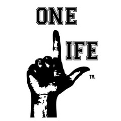 Kool ft A-boy X Ccm Marc - REAL NIGGAS