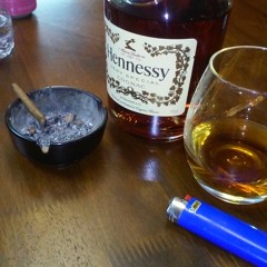 L.A WoodGrain ft. Mouce - f*** around produced by Gauti The Beat God