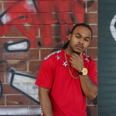 Yung Mal "Heaven or Hell" (Freestyle)