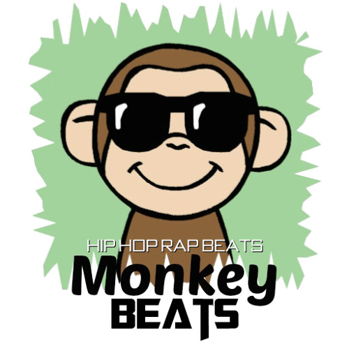 'Good Times' - Instrumental/Smooth Summer Beat/Dope Trap Beat/Trap Strings - L.E.N. Beats