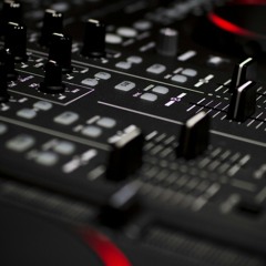 Demo Mayo 16 -05 - 2015 Ft Thor Mix