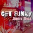 Get Funky