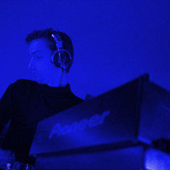 More Sounds Of The Jaguar by Cyrix