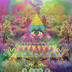 666 - Flatbush Remake OG Tropic