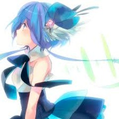 Aoki Lapis~ WAVE