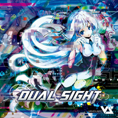Haloweak & G.K feat. Aoki Lapis~ Confession