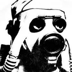 Toxic Techno