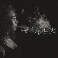 We Too Loud - Preview