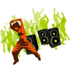 Zumba Workout Extreme - Final Mix