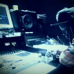 KornaBoy KO - Banned From TV Freestyle