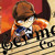 Artwork for ~✿~ German Fancover ~ Secret Love ~ Detective Conan 43rd Ending ~