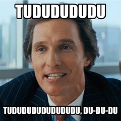 Retteke Tag Team - Chest Pump (Tududududu, Tududududududu du du du) (FREE DOWNLOAD @ BUY)