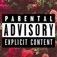 Dj Blaze x Dj Eli - Who Next Jump In Wildoutt {Part 1}