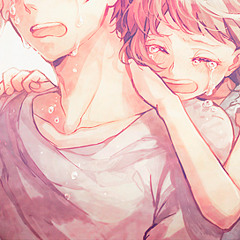 Nightcore-My Immortal