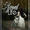 Download Lagu Cinta Lagu Cinta