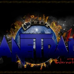 Coming Soon "Bangers Hour" Planet Radio 100  #1 Hottest Radio Station On The Planet