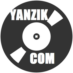 اغنية سعد لمجرد - لمعلم 2015   كلمات الاغنية (Yanzik.com)