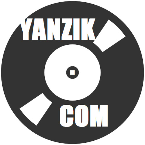 اغنية سعد لمجرد - لمعلم 2015   كلمات الاغنية (Yanzik.com)