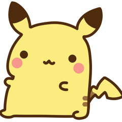 5SOS- She's Looks So Perfect Cover