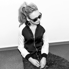 LIA - Commaklar Open Air