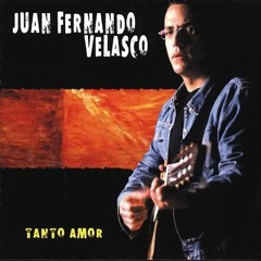 Chao Lola - Juan Fernando Velasco Pista (Libandro)