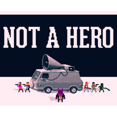 Dubmood - Just Another Paper Intro (Not a Hero Edit)