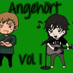 14 - I Dont Want To Change You (Damien Rice)