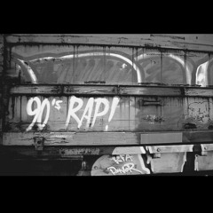 R.A.P - Nivolas Ft Hota-T (Prod.Nebraska) (BeatsHota-T) a #Nebraskuad