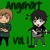 Artwork for 12 - Lonely Stuhlbein (Funny van Dannen)