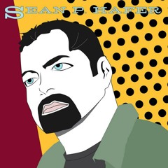 Everything She Wants (Demo)