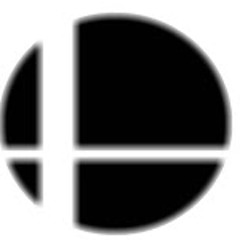 Melee