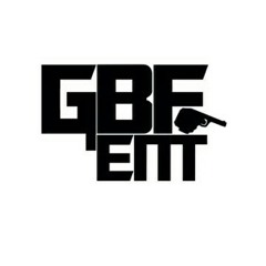 RD FT OD&IK - They know