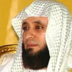 لو اقسم علي الله لابره ..للشيخ أيمن صيدح