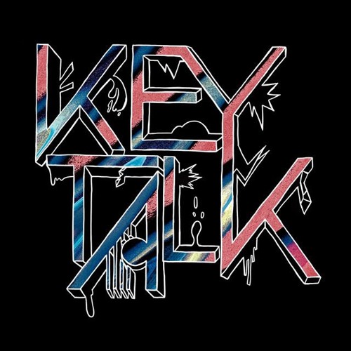 Stream Keytalk 桜花爛漫 ボーカルレスcopy By Siroari Listen Online For Free On Soundcloud Stream Keytalk 桜花爛漫 ボーカルレスcopy By Siroari Listen Online For Free On Soundcloud