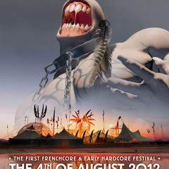 THARUM - Nocturnal Anthem 2012