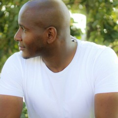 Bestfriend Feat.Jailey