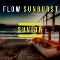 FLOW - SUNBURST (Original Mix)